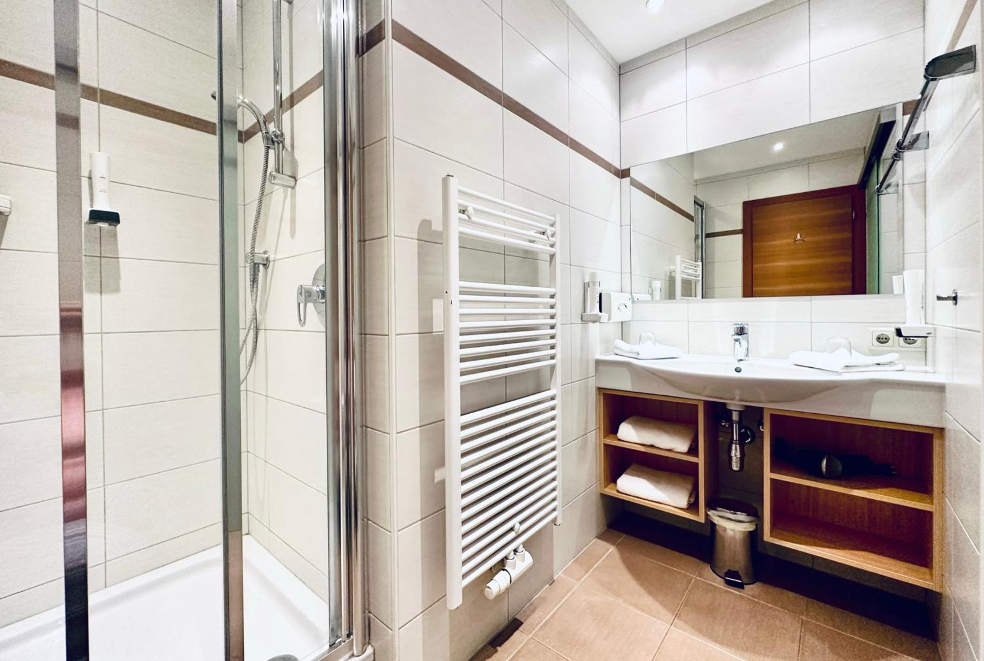 Tirolerhof Doelsach Hotel Лиенц Екстериор снимка
